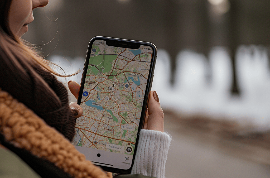 Google Moja Firma – zdjęcia i wszystko co musisz o nich wiedzieć