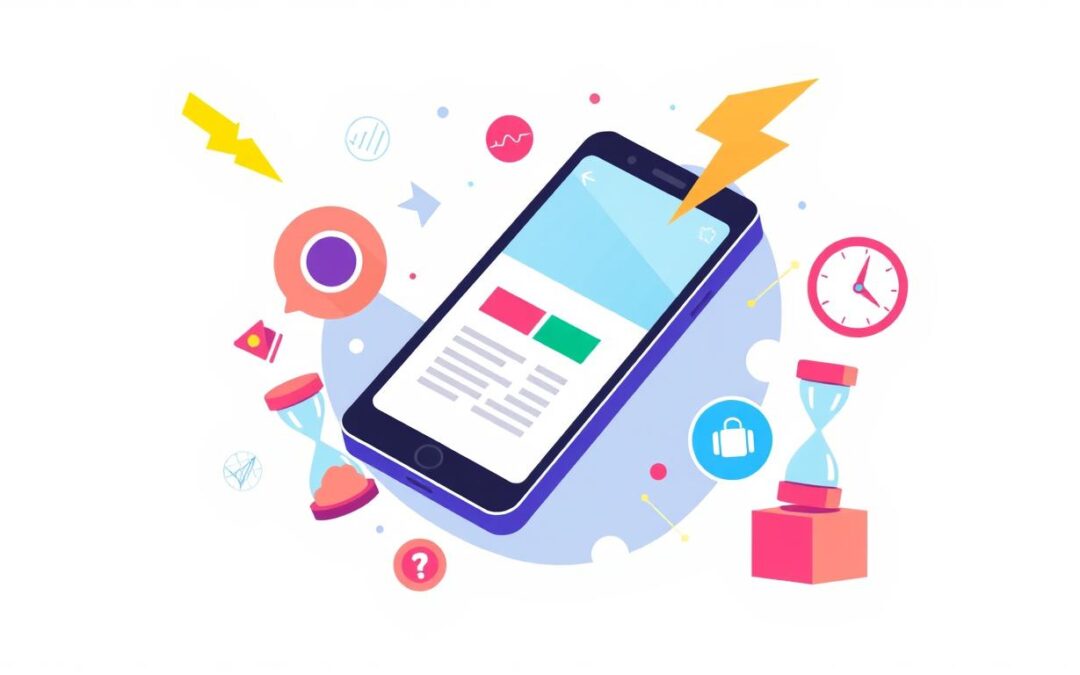 AMP – Co to jest?