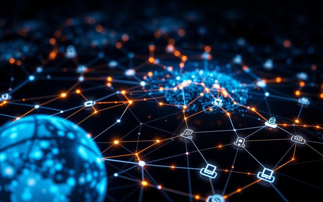 Adres IP – Co oznacza? Słownik