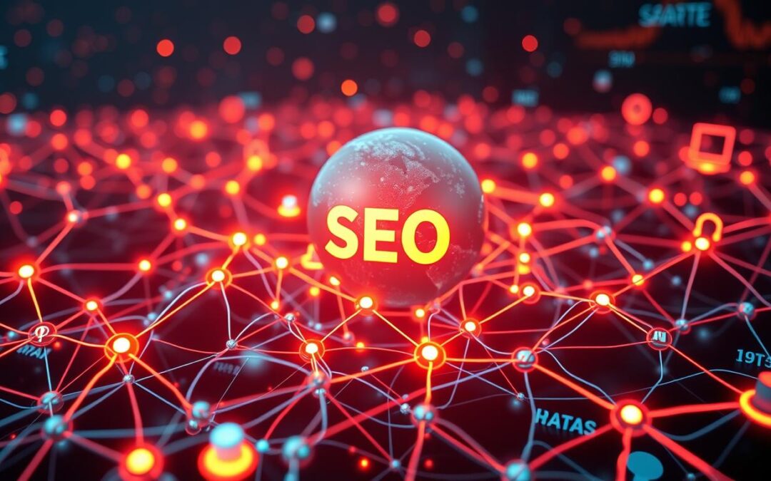 Algorytm Google – Co to za pojęcie?