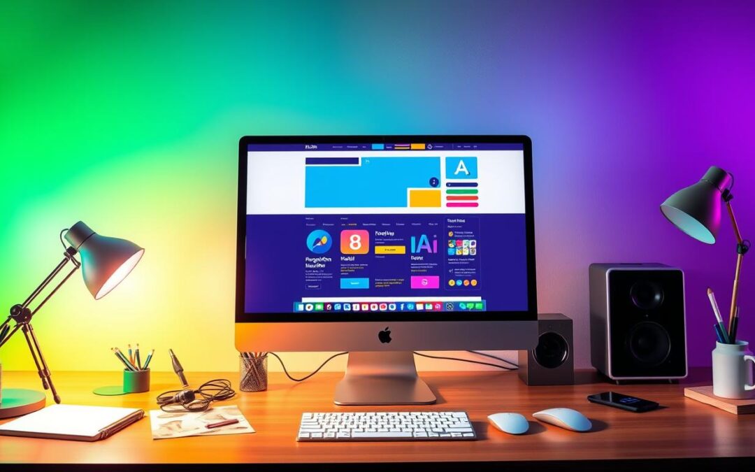 Bootstrap – Co to za pojęcie, jeśli chodzi o WWW