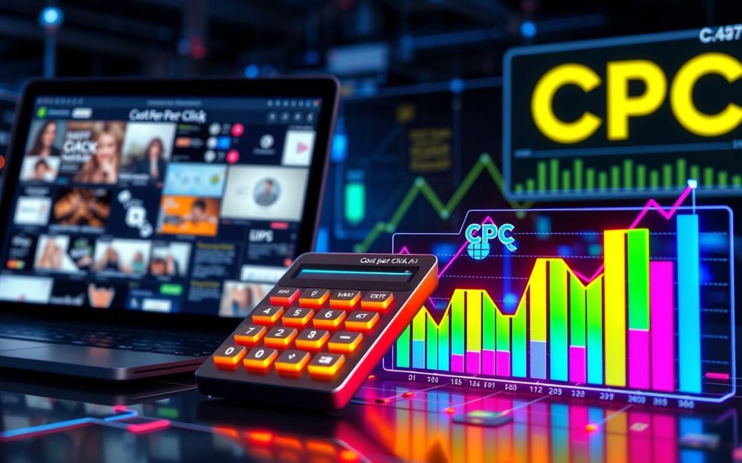 CPC – Co to jest?