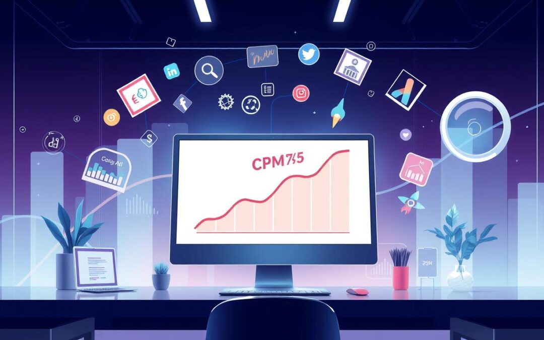 CPM – Co to za pojęcie?