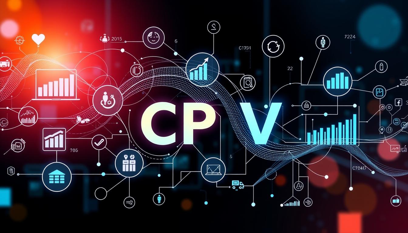 CPV – Wyjaśnienie pojęcia