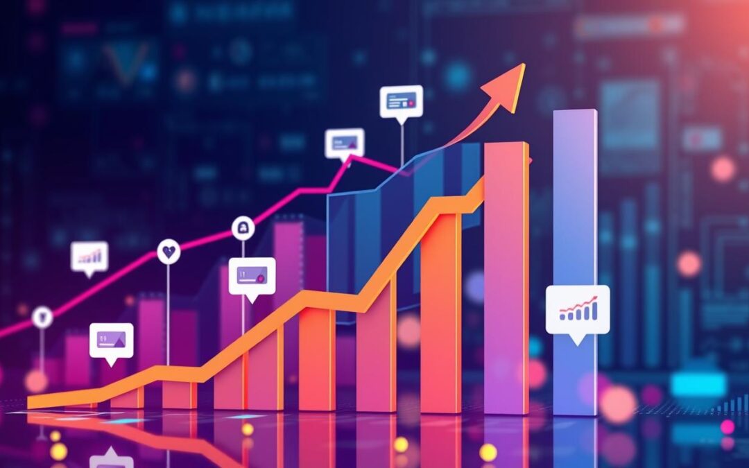 CTR – Co to jest?