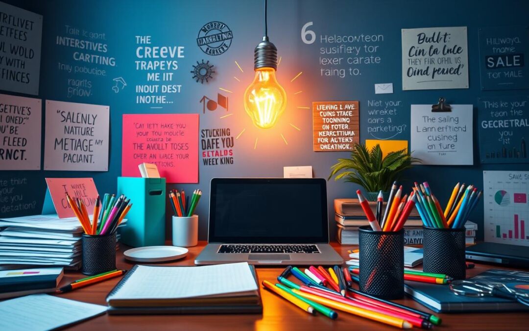 Copywriting – Dlaczego musisz znać to pojęcie?