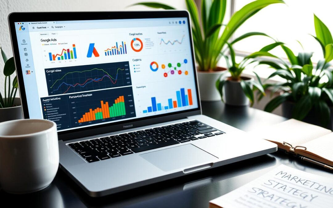 Google Ads – Co to jest?
