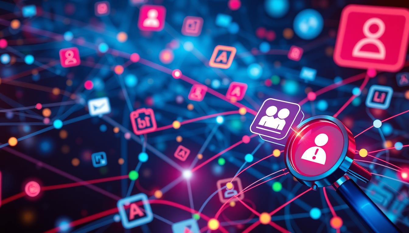 Google Alerts – Dlaczego musisz znać to pojęcie?