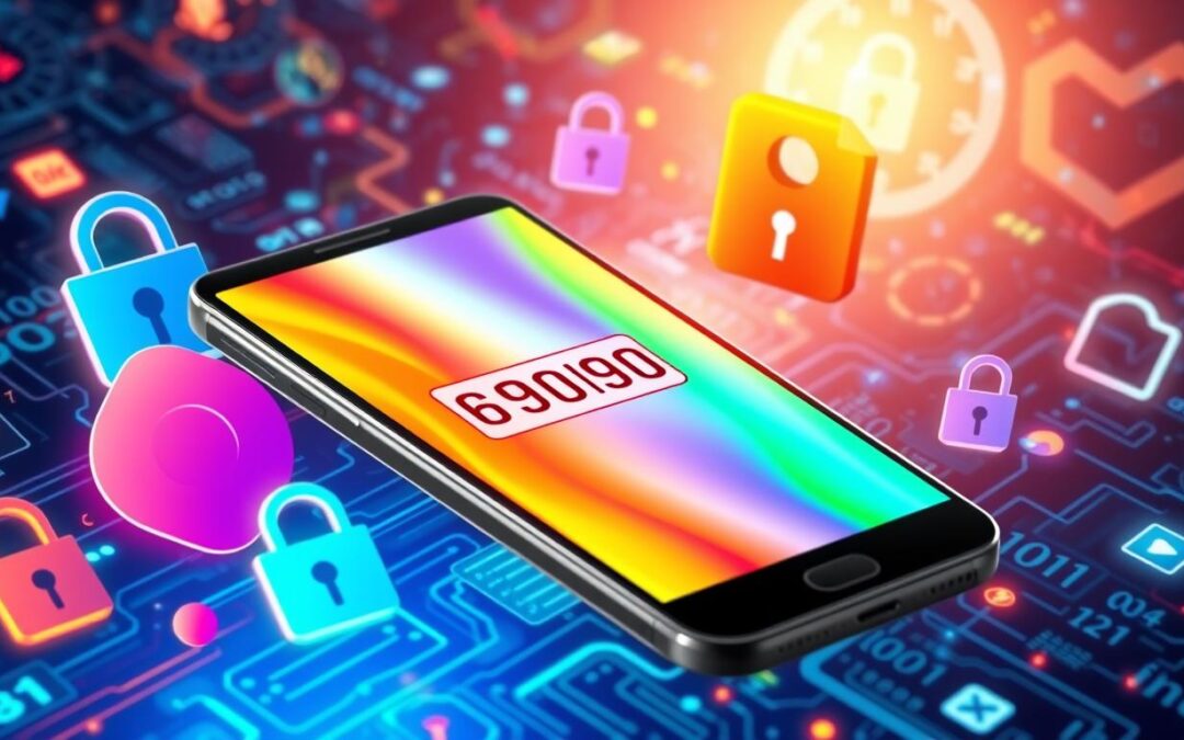 Google verification code – Kod weryfikacyjny Google – Co oznacza?
