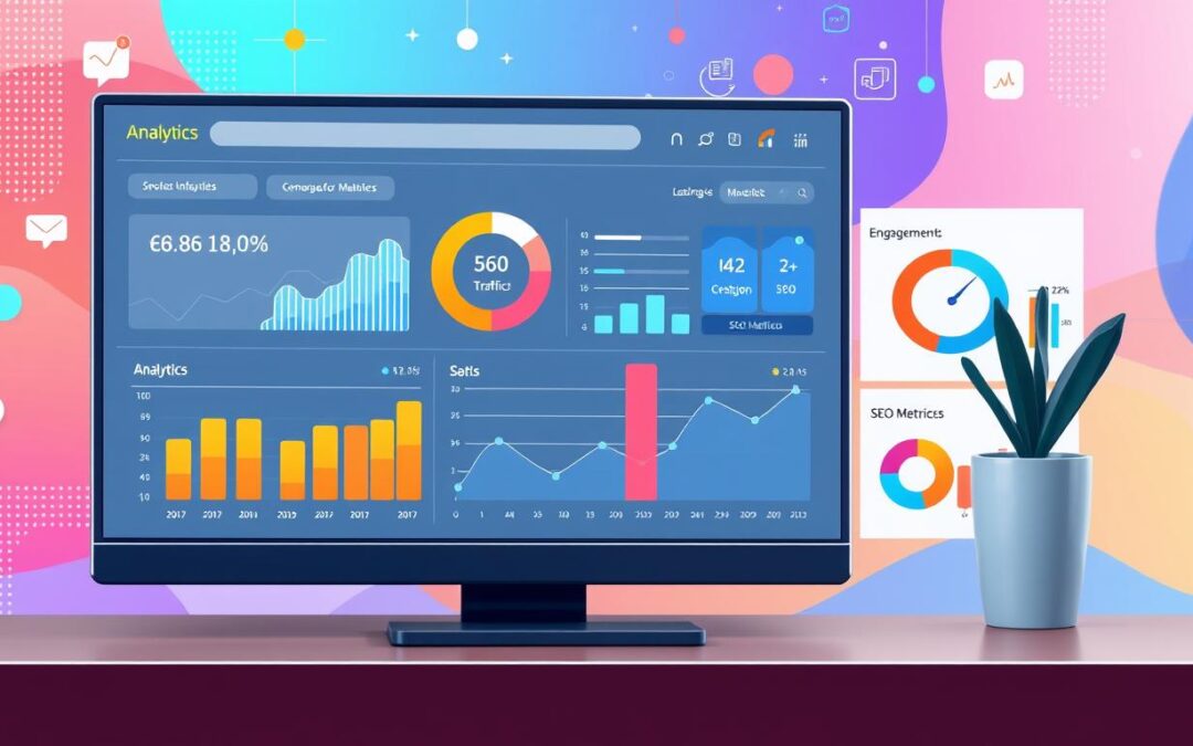 Bounce rate – Współczynnik odrzuceń – Co to jest?